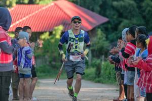 BIB: 
                            <button type="button" onclick="openModal(26683245)" class="btn btn-primary btn-sm float-right btn-popup" data-toggle="modal" data-target=".modal-high-quality">
                        <i class="fas fa-shopping-cart"></i> Add to Cart
                    </button>
                                            <button type="button" onclick="isThisMe(26683245, true)" class="btn btn-success btn-sm float-right btn-popup btn-isme hidden" data-toggle="tooltip" data-placement="bottom" title="นี่คือรูปของคุณใช่ไหม คลิกที่นี่เพื่อเอาเข้าอัลบั้ม">
                        <i class="fas fa-plus"></i> Add to album
                    </button>
                    <button type="button" onclick="isThisMe(26683245, false)" class="btn btn-warning btn-sm float-right btn-popup btn-isnotme hidden">
                        <i class="fas fa-ban"></i> Remove from album
                    </button>